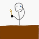 Image for article titled There is a good chance that you are the “friend” that everyone finds insufferable on Facebook